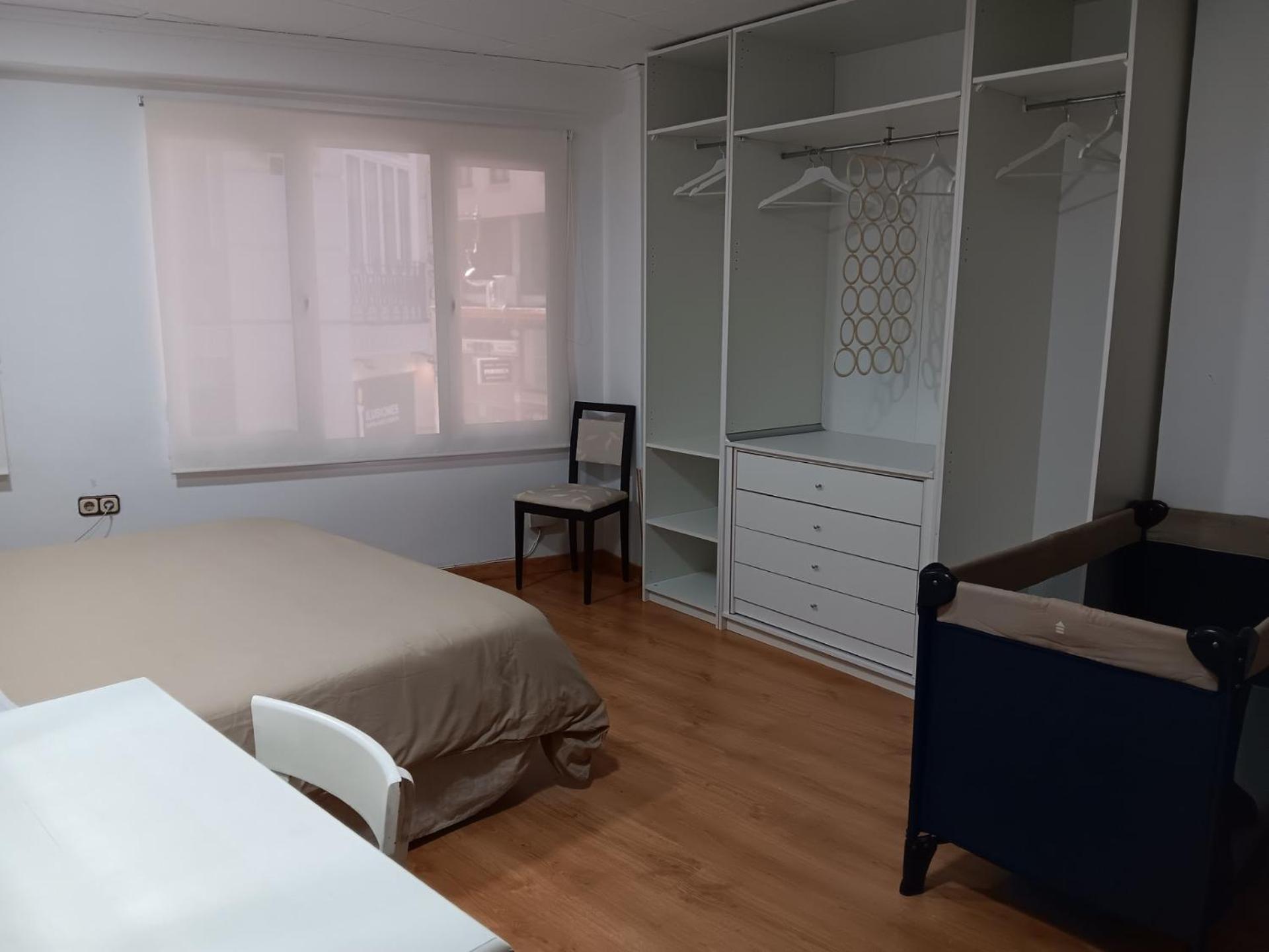 Apartamento Familiar Centro Historico Plaza Ayuntamiento "Ciutat Vella" Valencia Exterior photo
