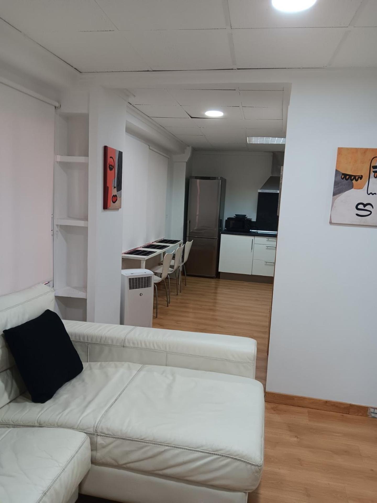 Apartamento Familiar Centro Historico Plaza Ayuntamiento "Ciutat Vella" Valencia Exterior photo