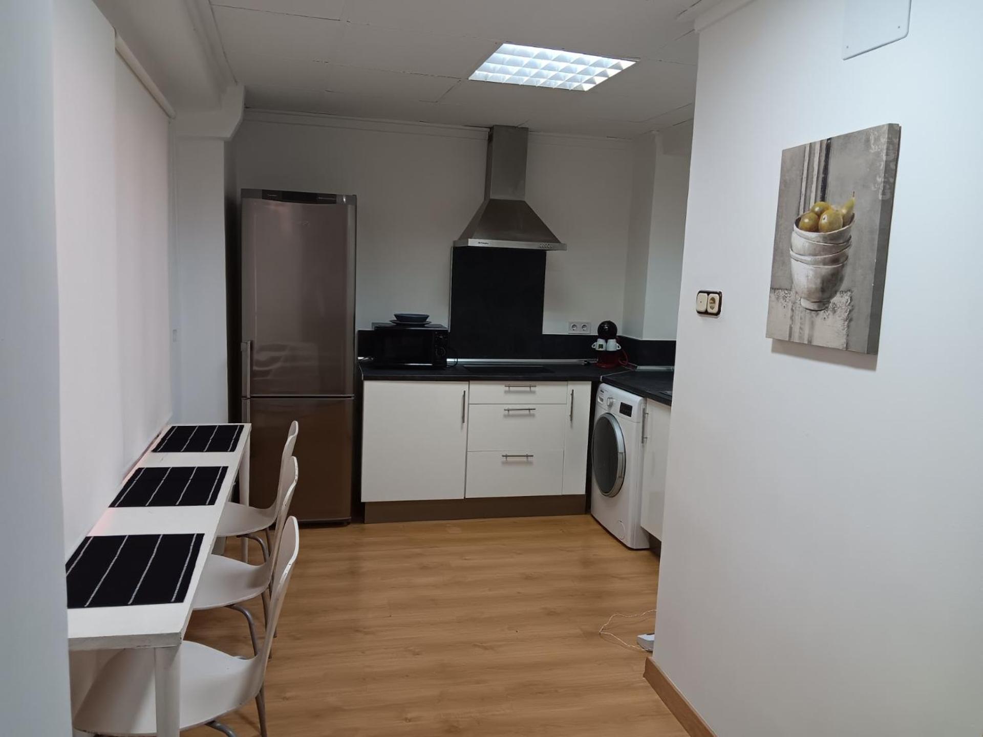 Apartamento Familiar Centro Historico Plaza Ayuntamiento "Ciutat Vella" Valencia Exterior photo