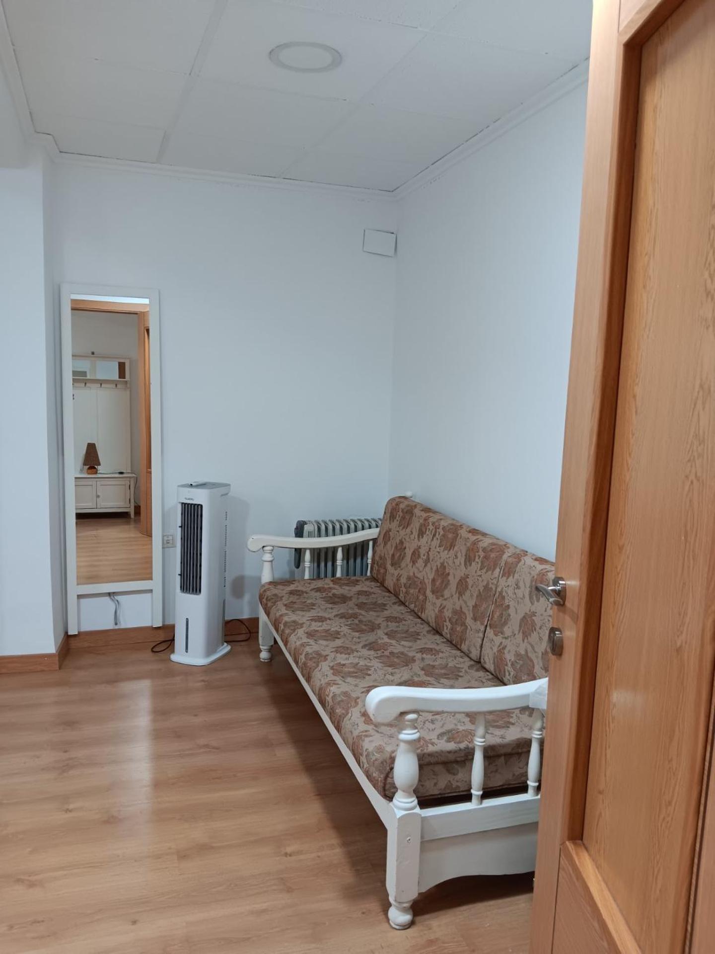 Apartamento Familiar Centro Historico Plaza Ayuntamiento "Ciutat Vella" Valencia Exterior photo