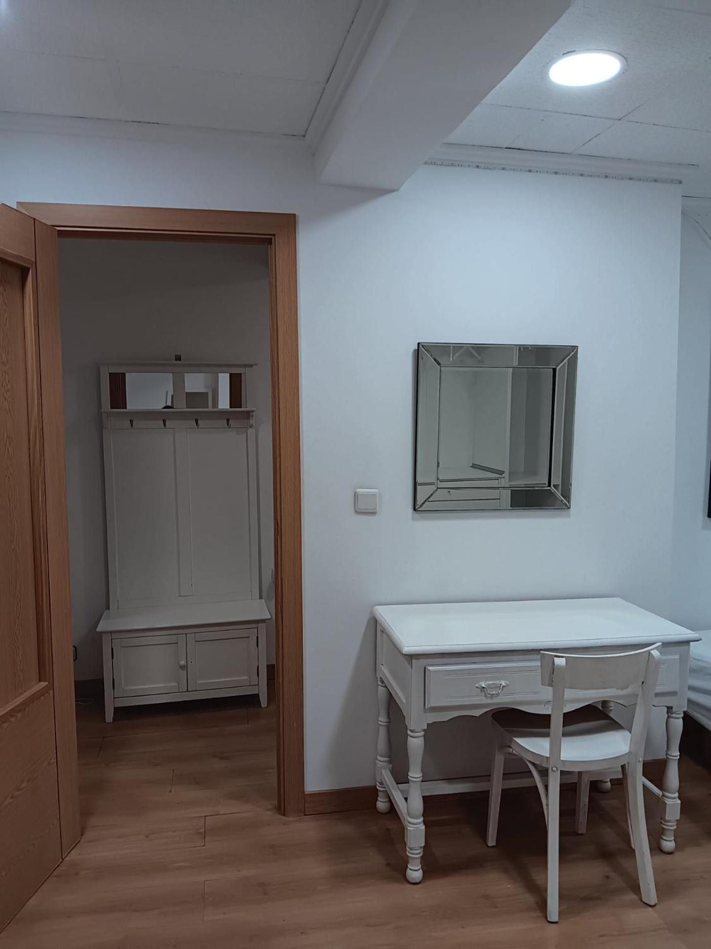 Apartamento Familiar Centro Historico Plaza Ayuntamiento "Ciutat Vella" Valencia Exterior photo