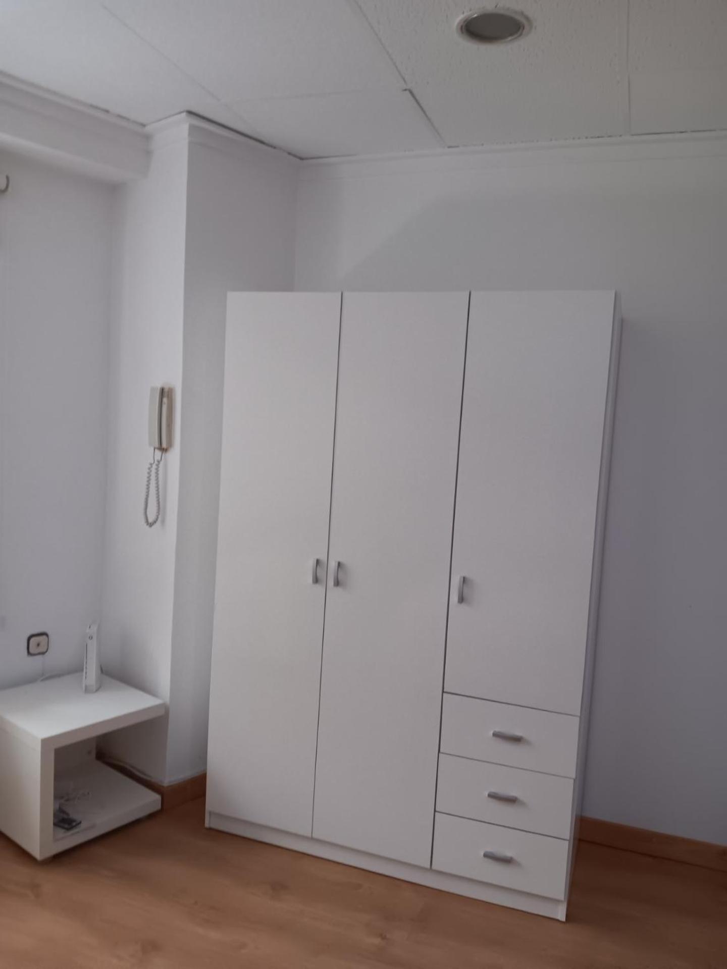 Apartamento Familiar Centro Historico Plaza Ayuntamiento "Ciutat Vella" Valencia Exterior photo