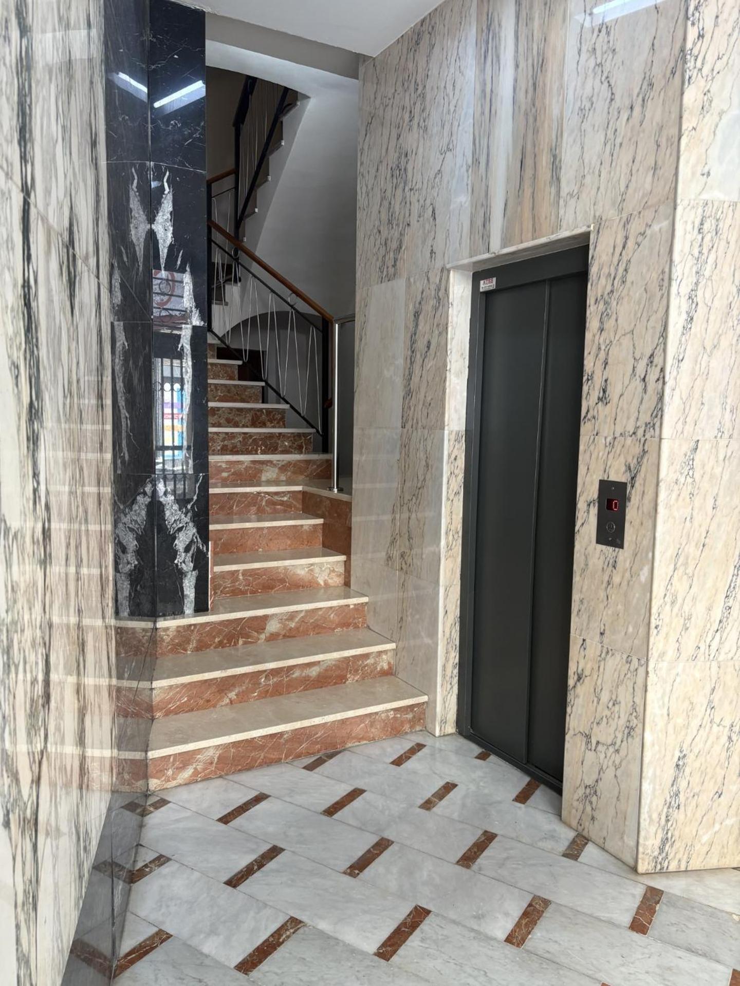 Apartamento Familiar Centro Historico Plaza Ayuntamiento "Ciutat Vella" Valencia Exterior photo